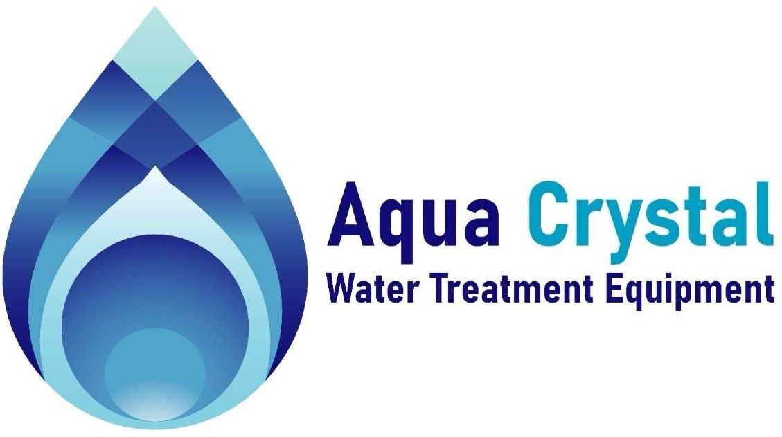 Aqua Crystal Water Filters